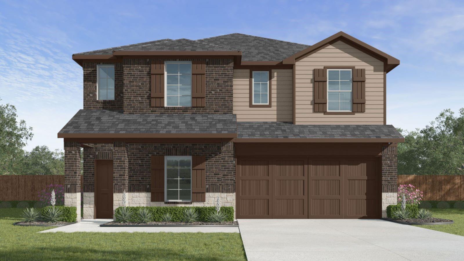 31507 Primrose Falls Drive — photo
