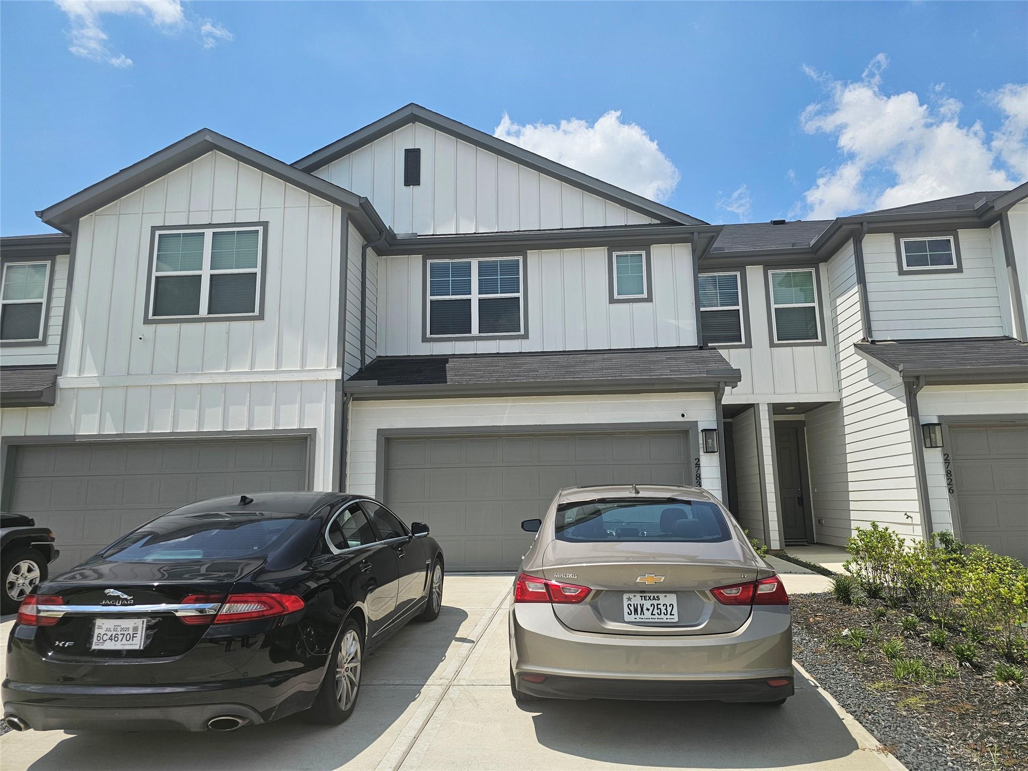 27830 Western Creek Court — photo