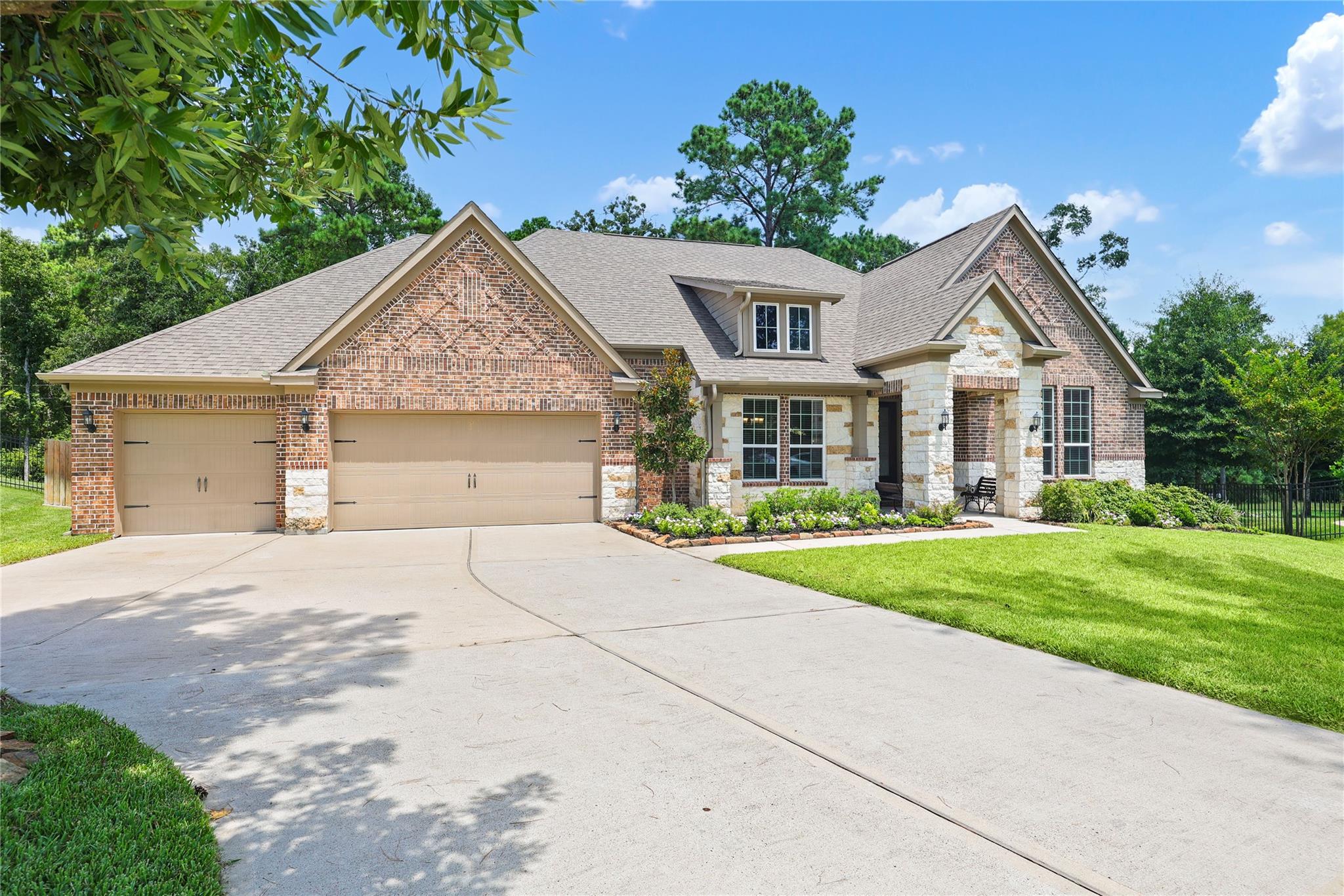 179 Magnolia Reserve Loop — photo