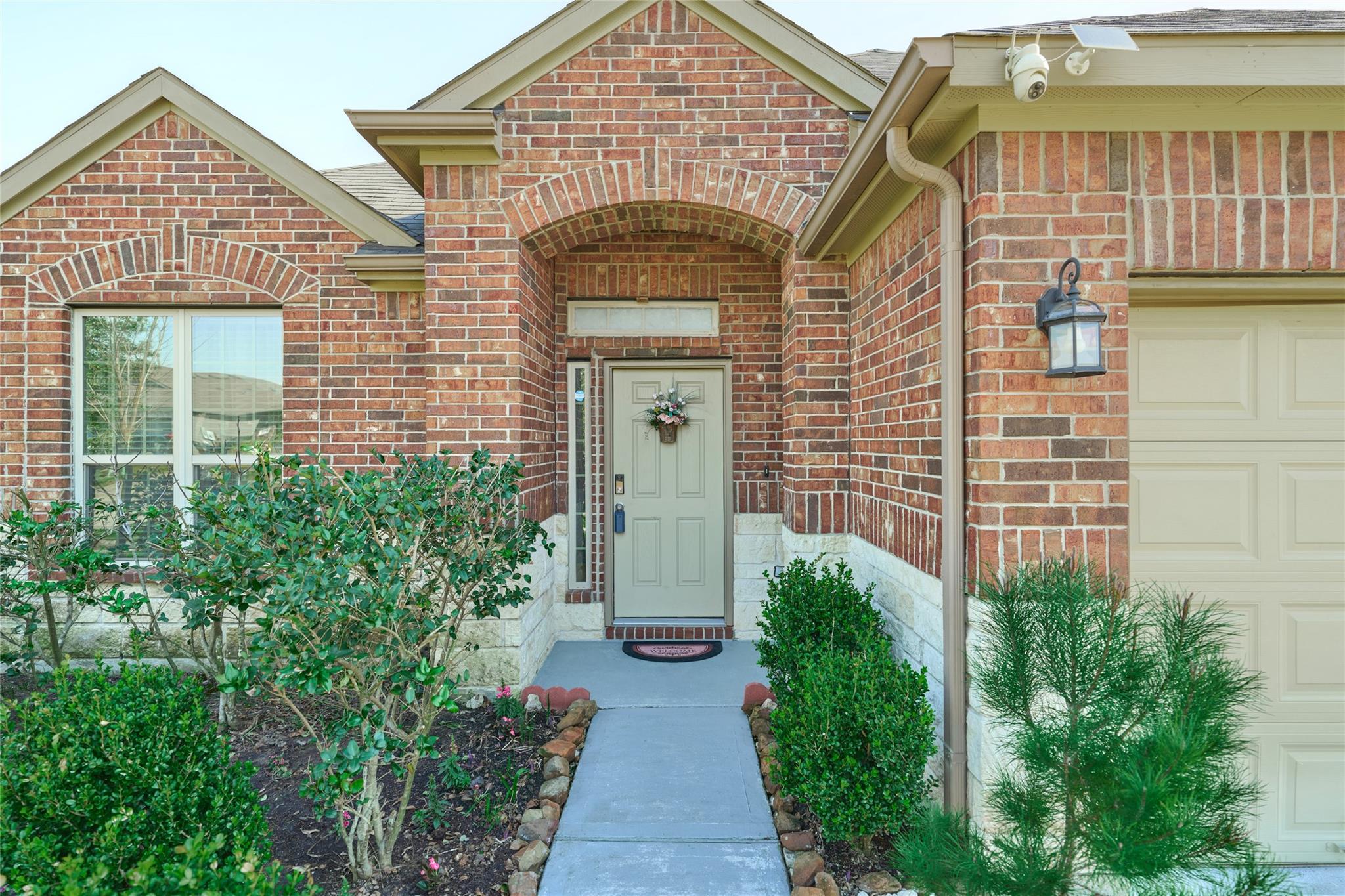 2020 Cedar Tree Court — photo