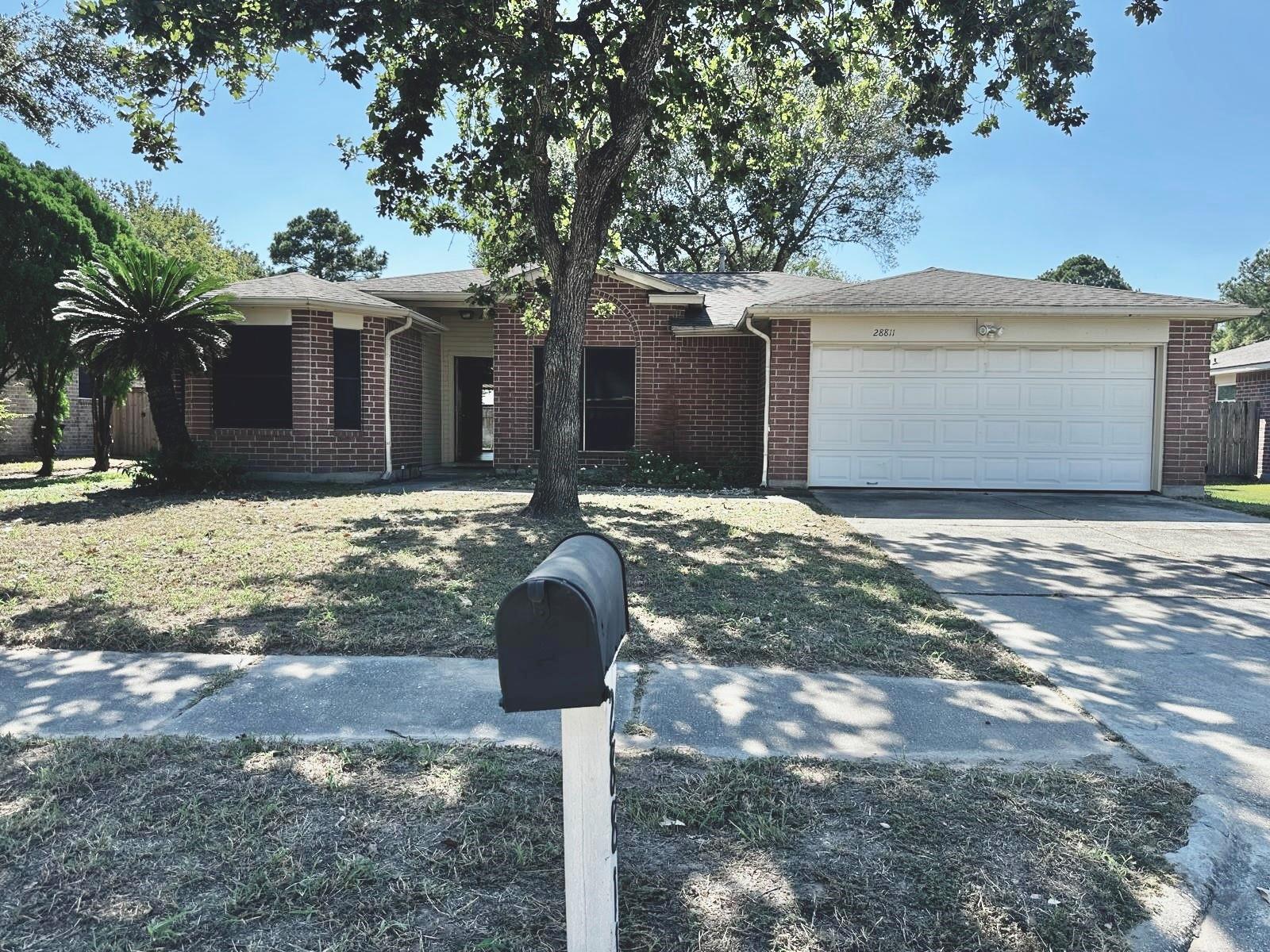 28811 Atherstone Street — photo