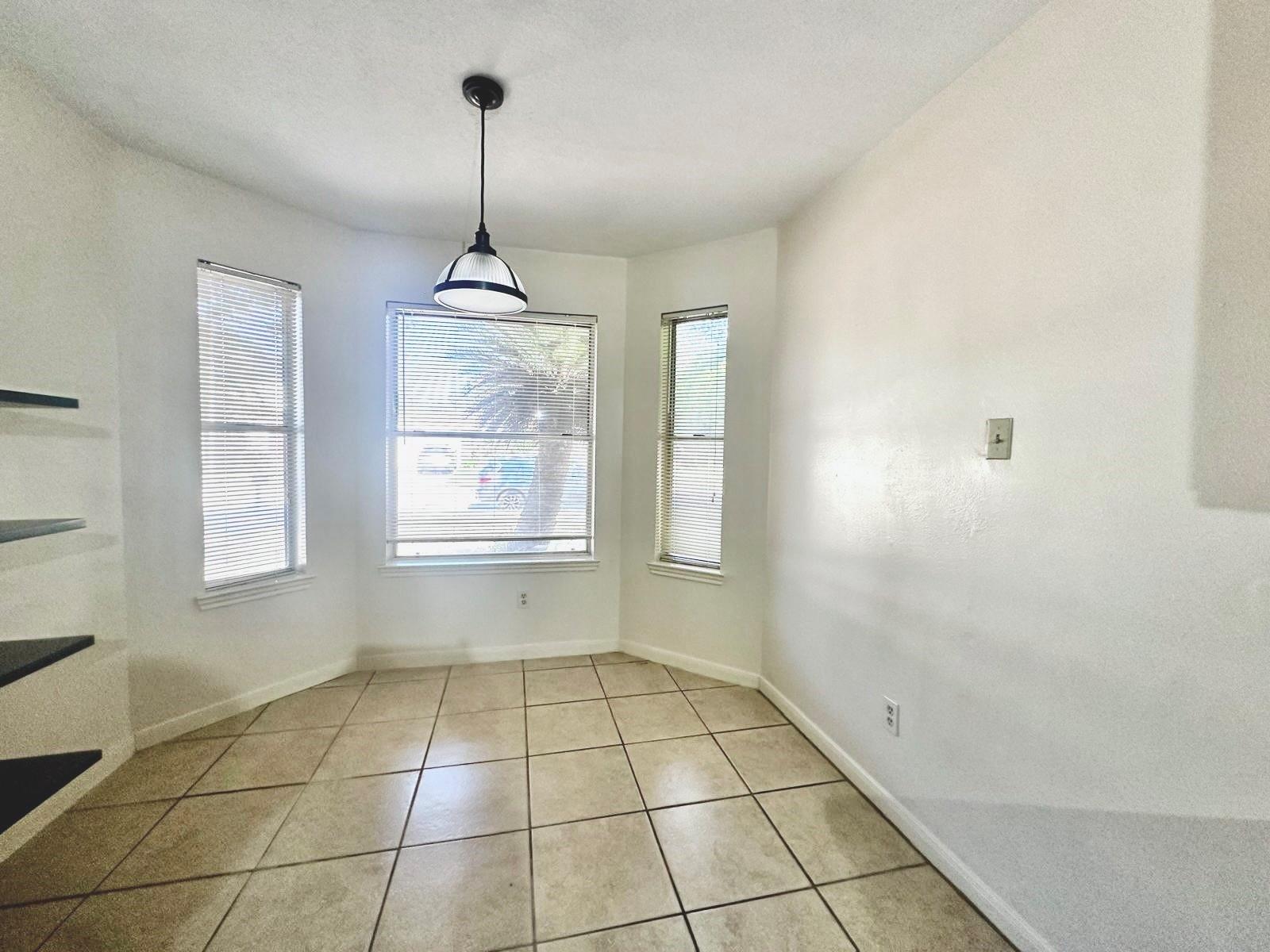 28811 Atherstone Street, Spring, TX 77386 — photo 2