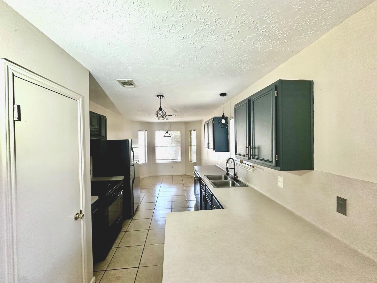 28811 Atherstone Street, Spring, TX 77386 — photo 3