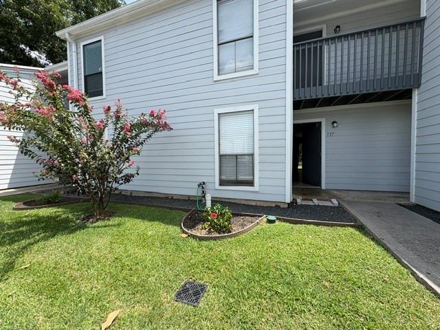 13151 Walden Road #117 — photo