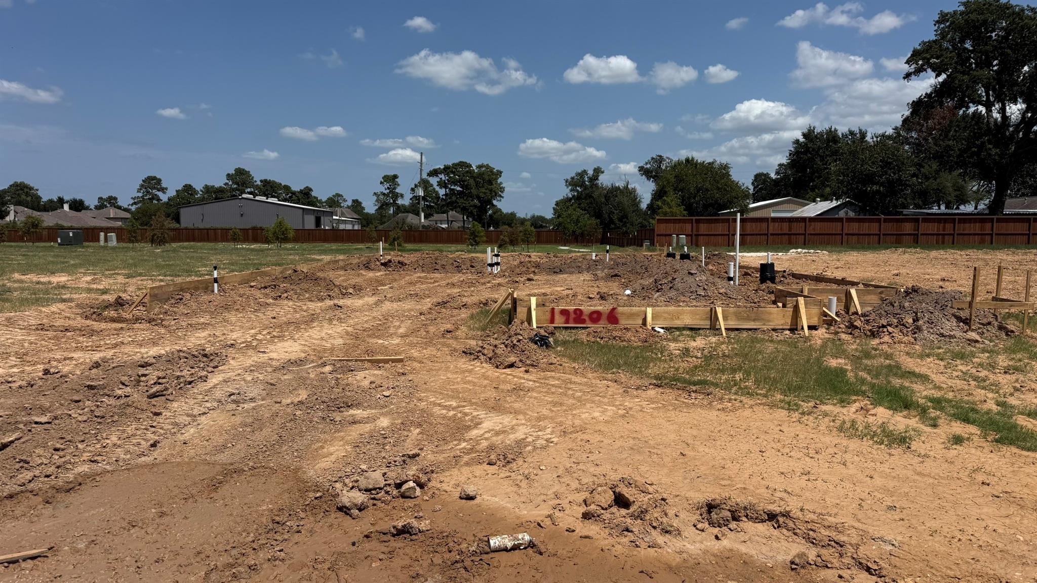 19206 Wright Falls, Spring, TX 77379 — photo 2