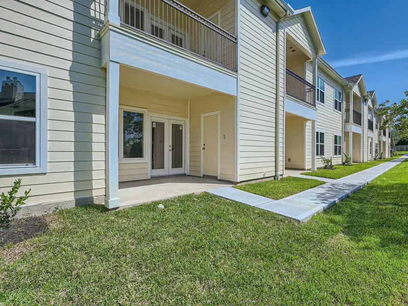 12565 Melville Drive #323 — photo