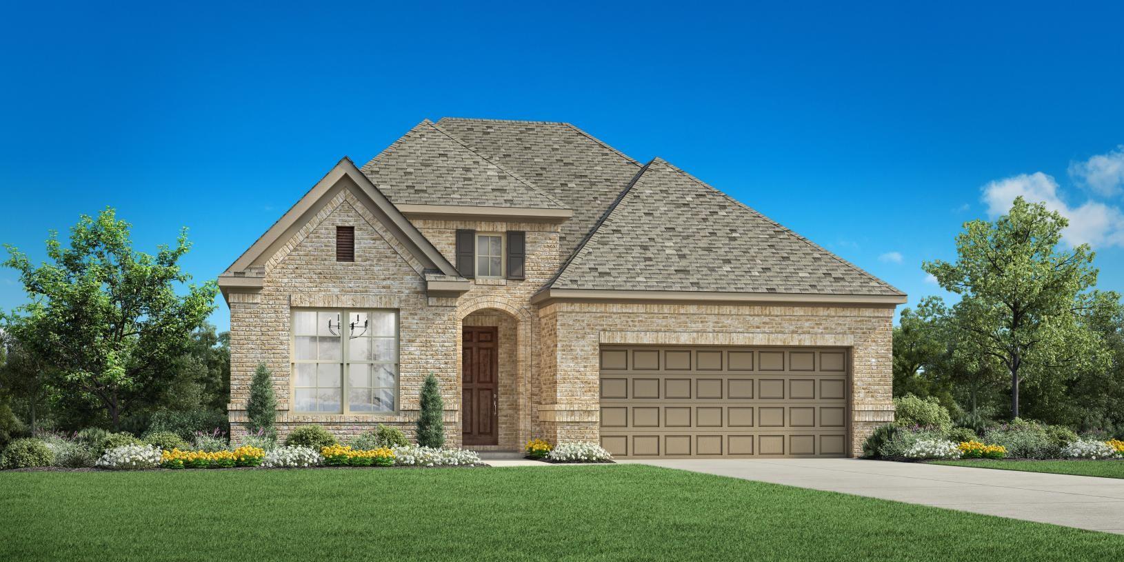25715 Yellow Lantana Lane — photo