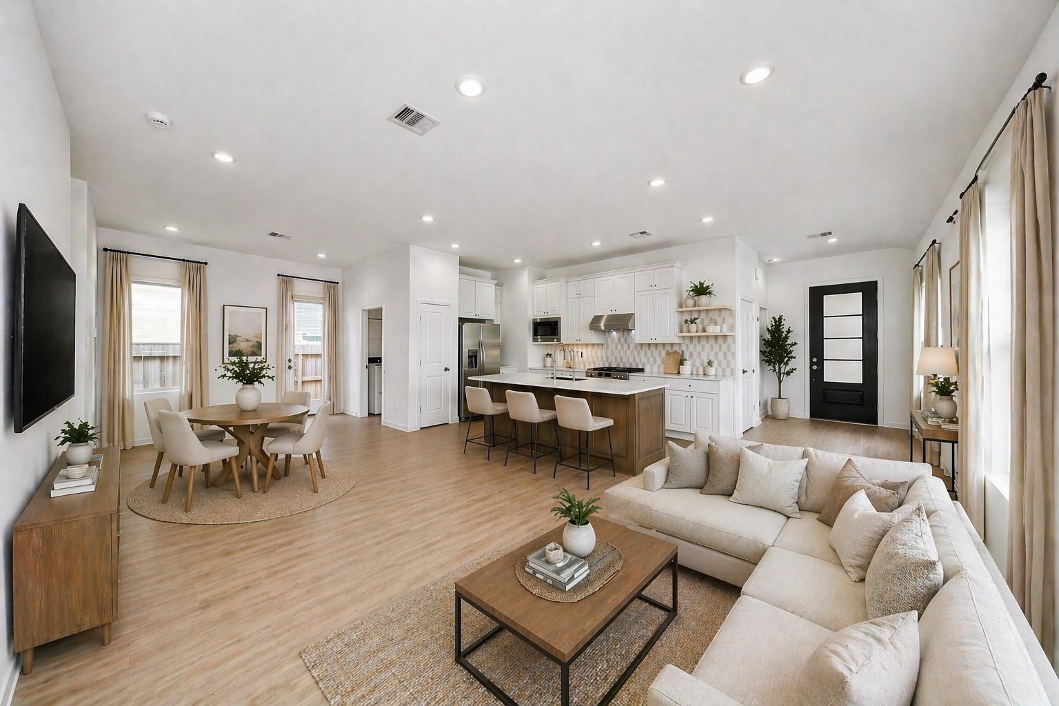15623 Red Panda Road — photo