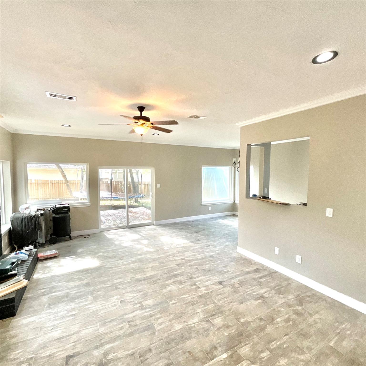 122 April Wind Drive E — photo
