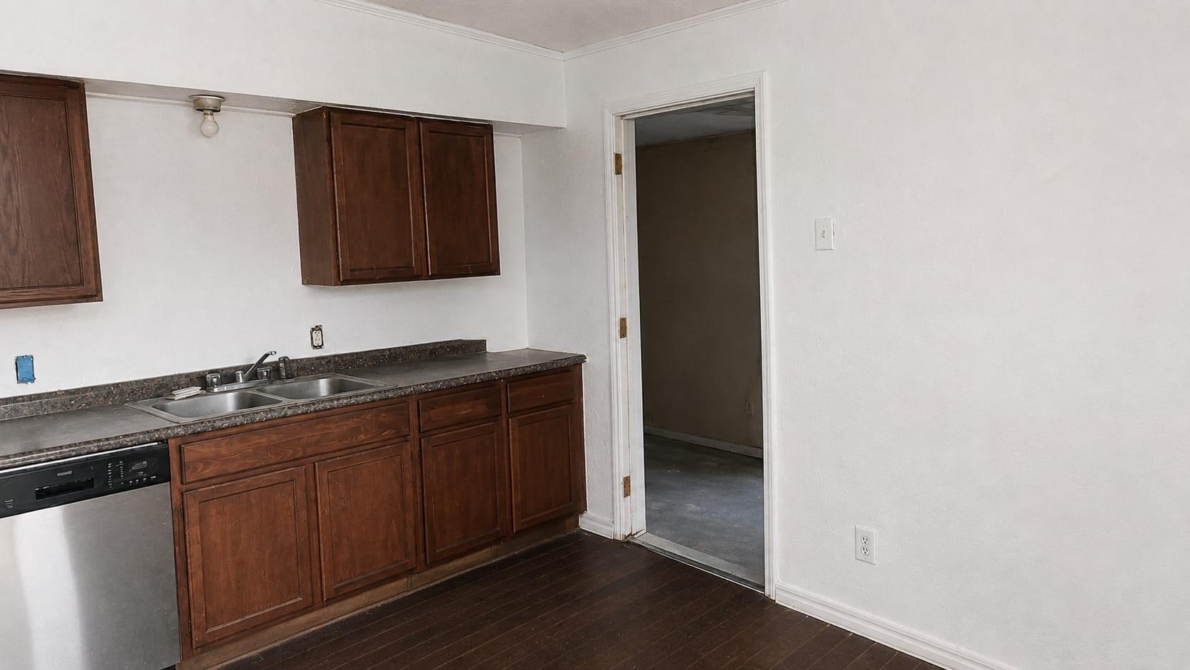 11412 Elam Circle — photo