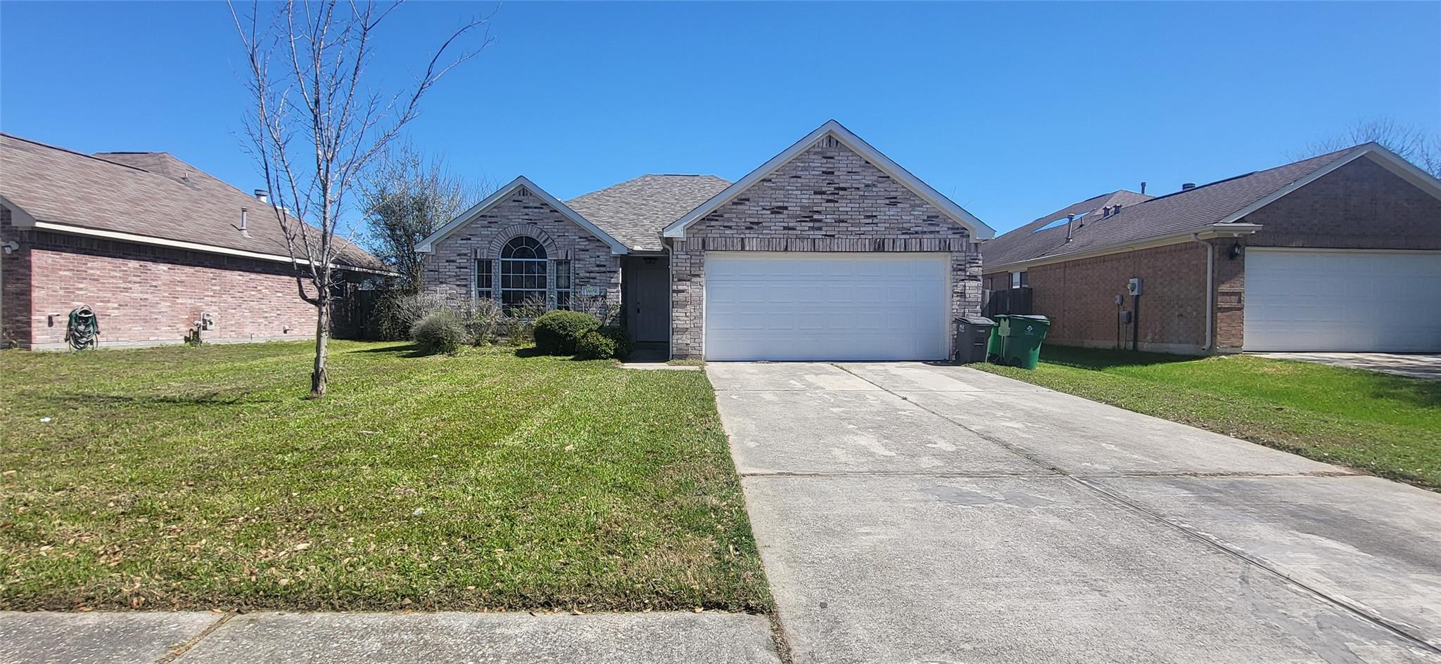24022 Rockygate Drive — photo