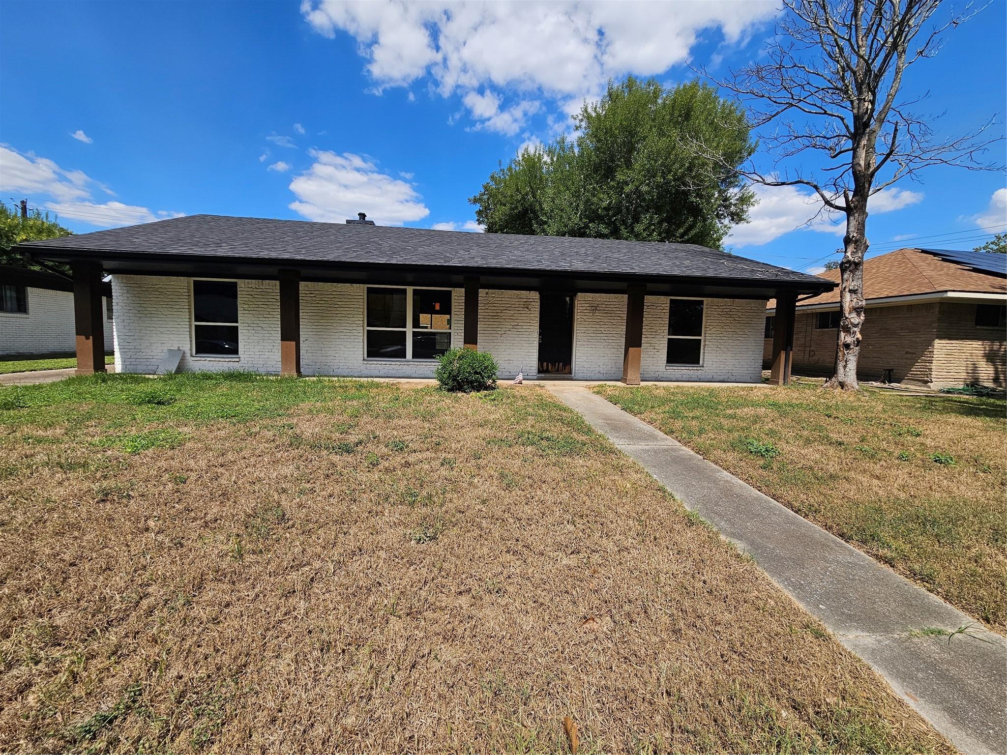 5706 Rutherglenn Drive — photo