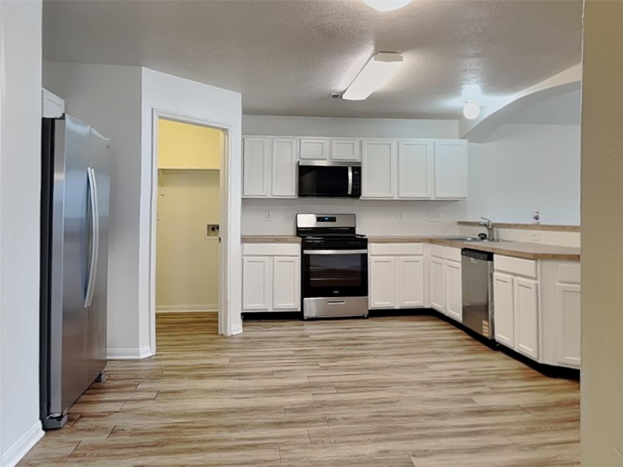2518 Halstead Drive, Spring, TX 77386 — photo 2
