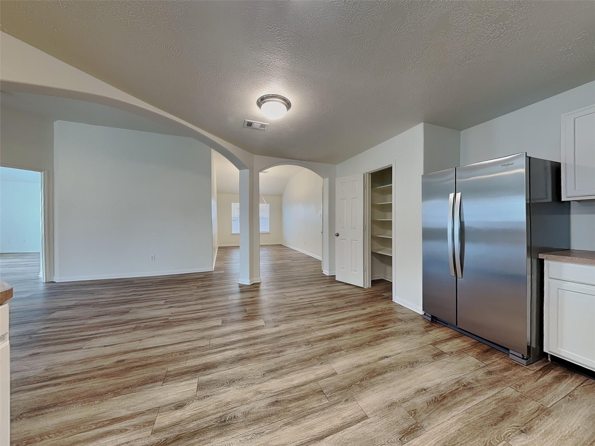 2518 Halstead Drive, Spring, TX 77386 — photo 3