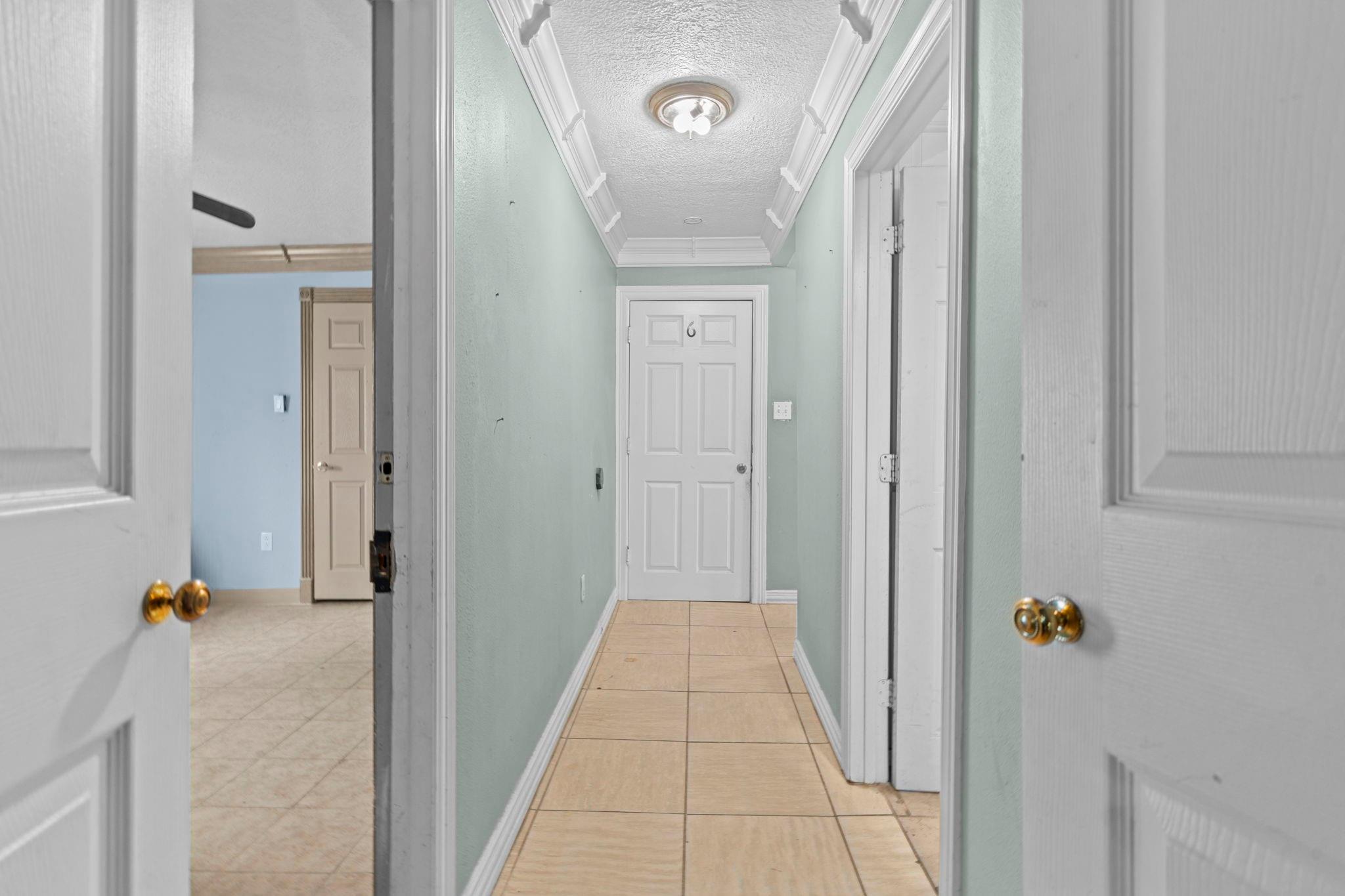 8205 Appleton, Houston, TX 77022 — photo 3