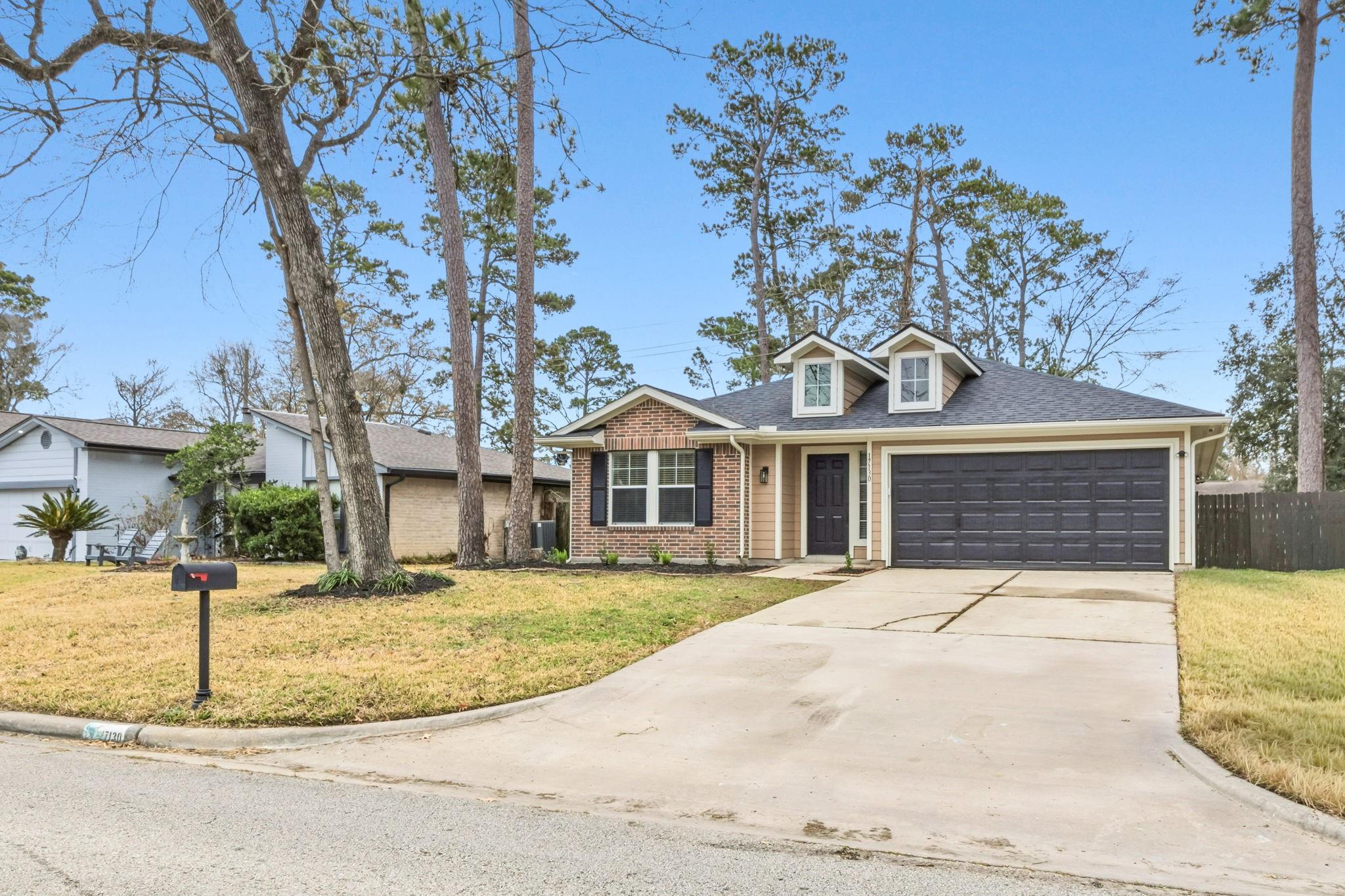17130 Port O Call Street — photo