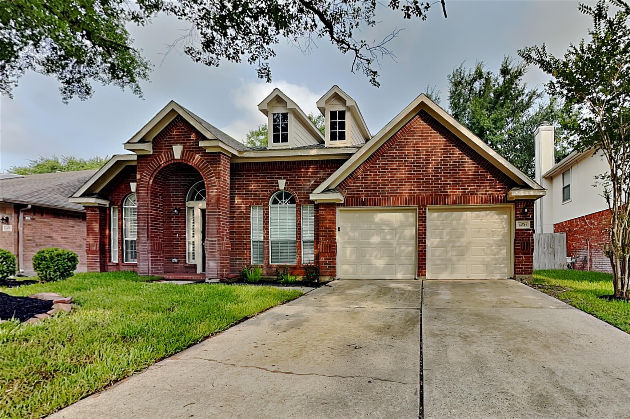 14515 Enola Drive — photo