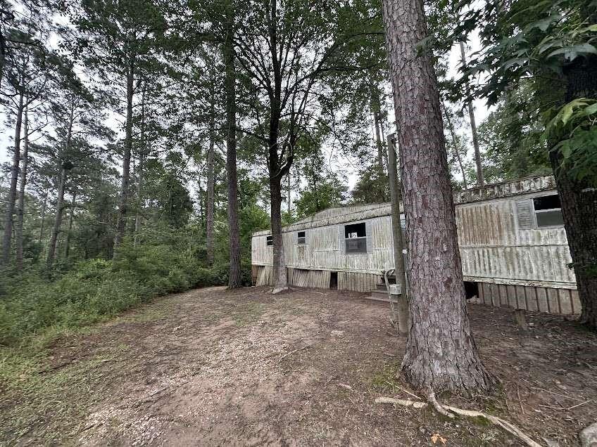507 Moose Drive — photo