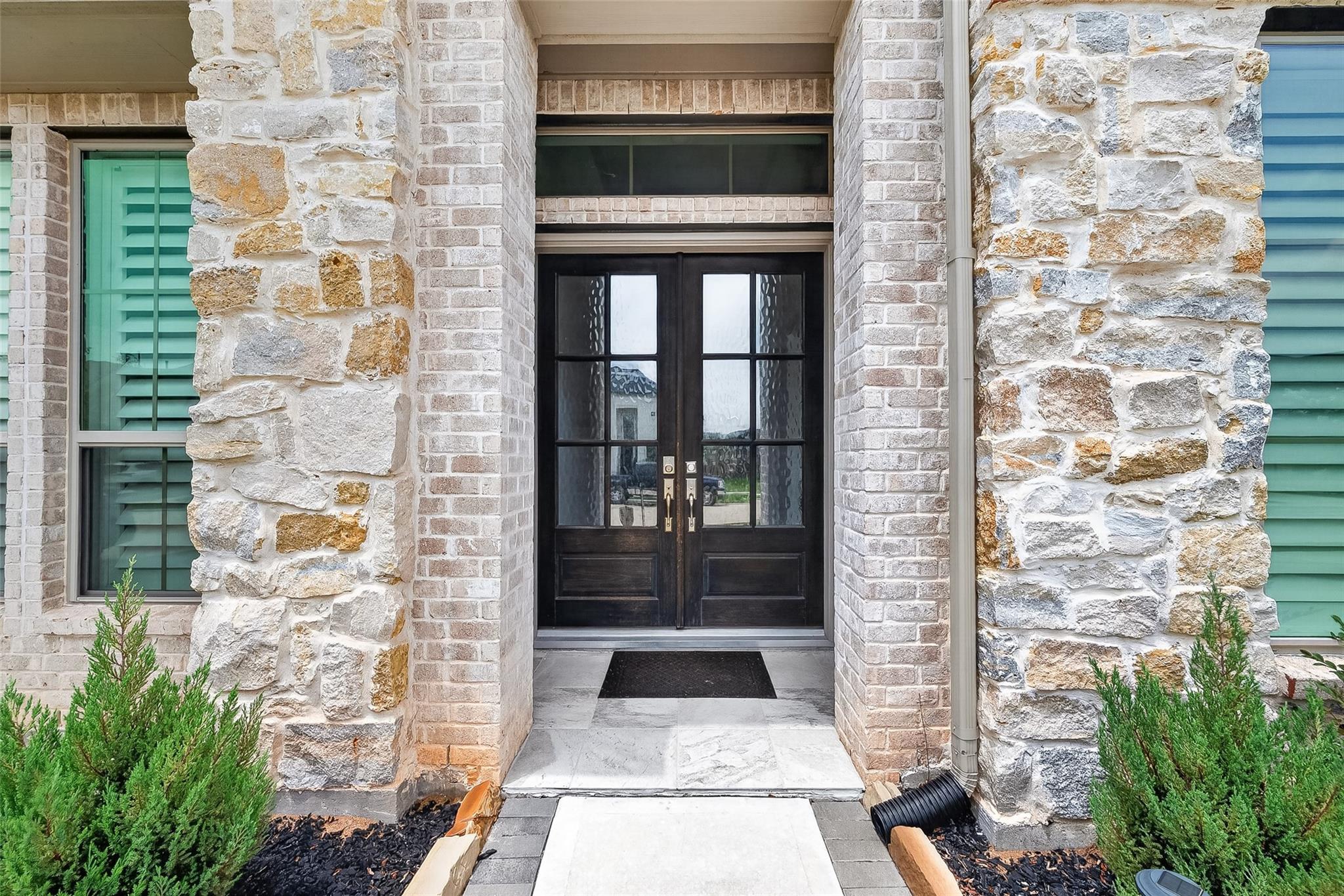 7515 Pronghorn Meadow Trail — photo