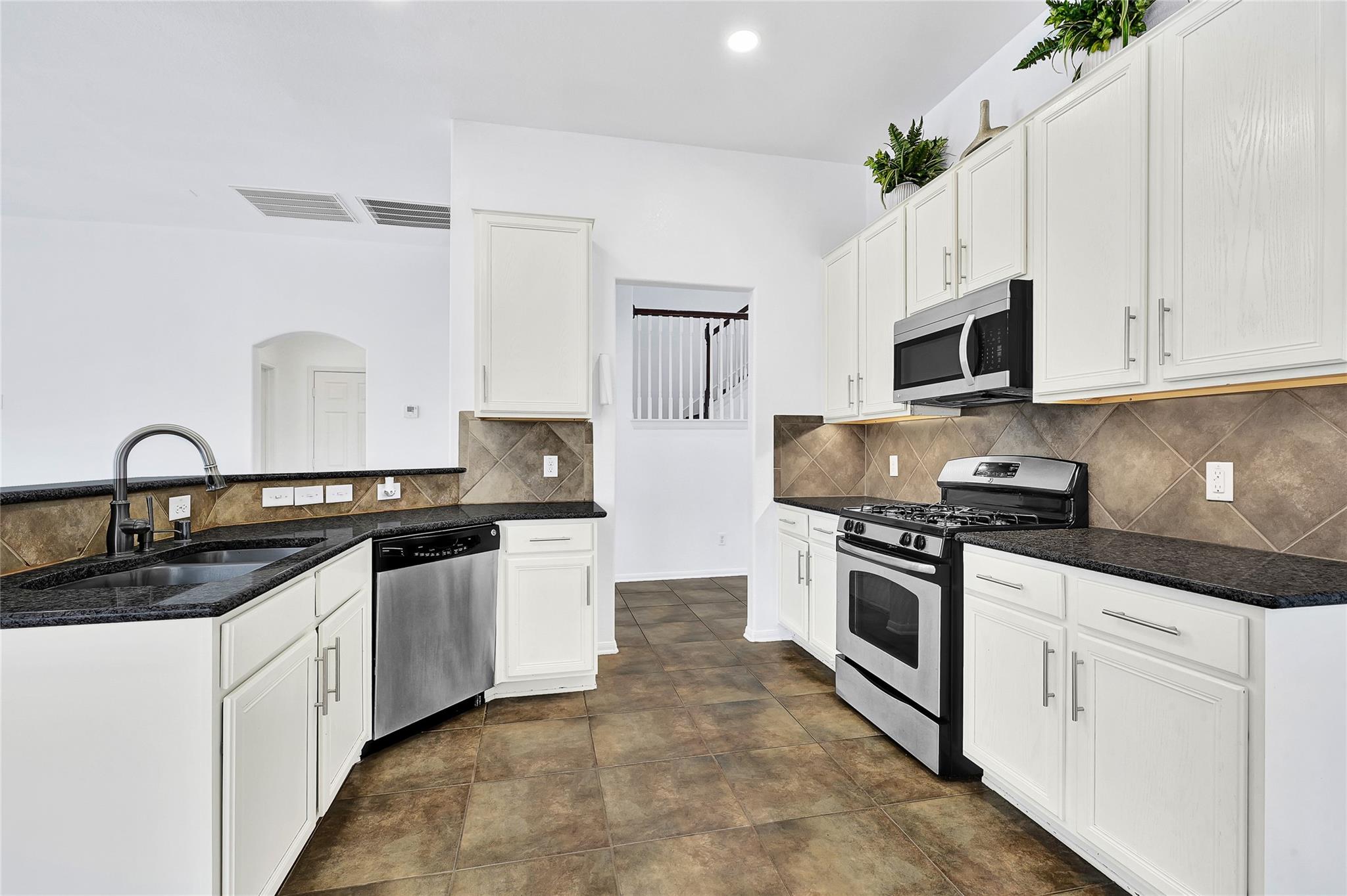 3206 Quarry Place Lane — photo