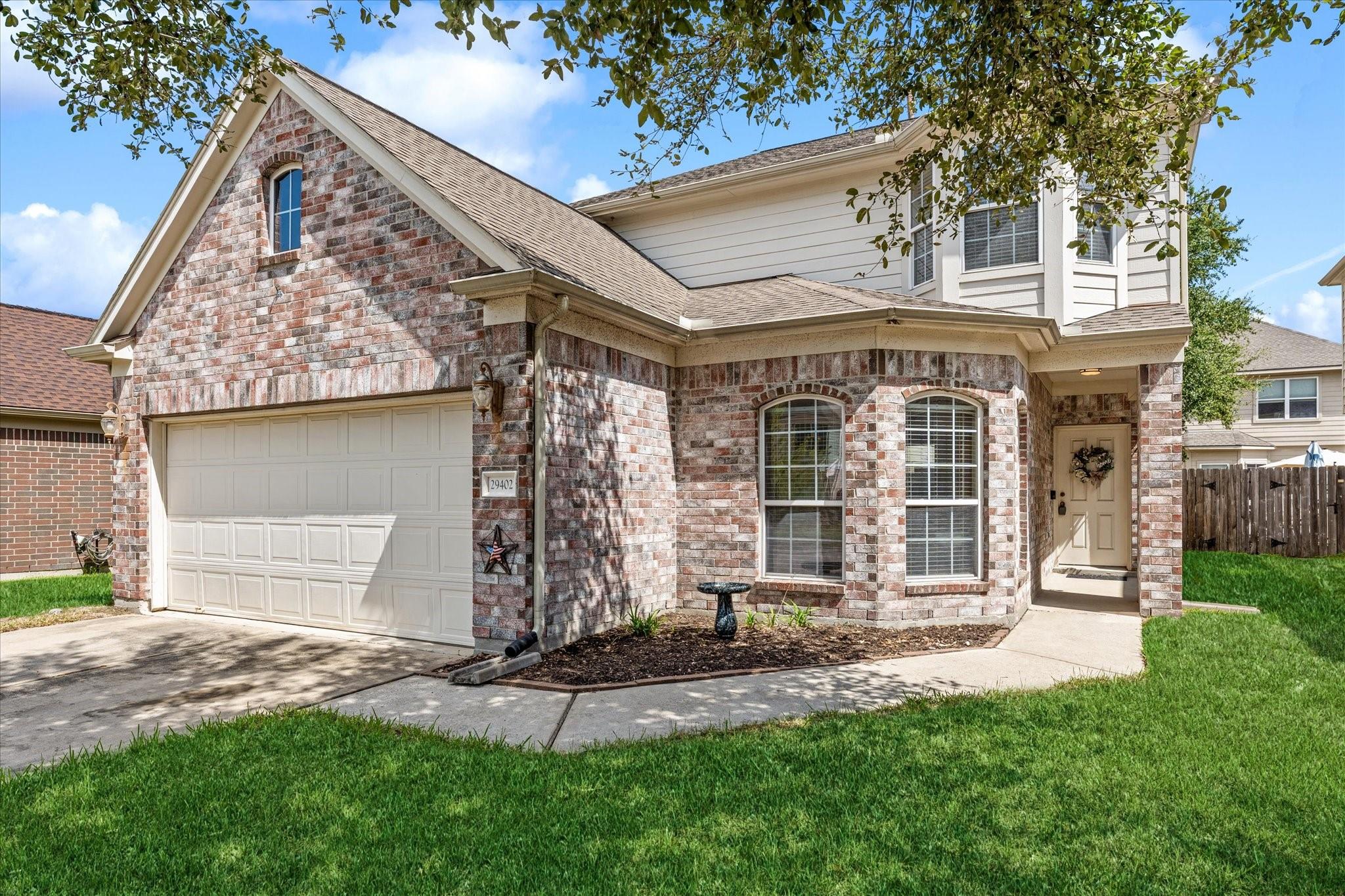 29402 Turnbury Village Drive — photo