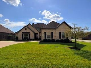 4511 Tonbridge Drive — photo