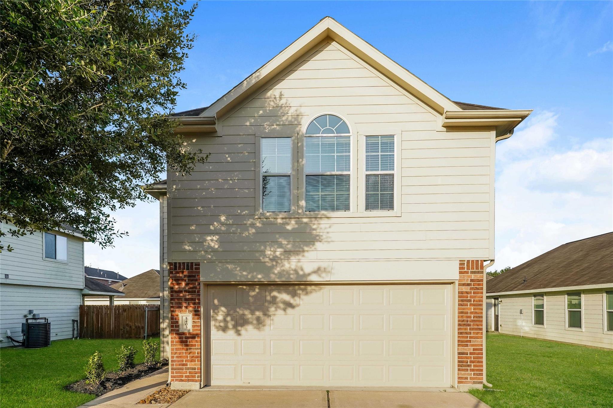 5405 Rio Ramos Court, Rosharon, TX 77583 — photo 2