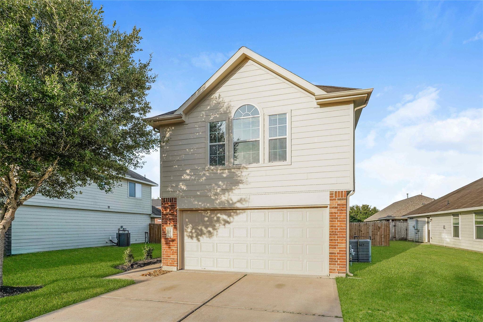 5405 Rio Ramos Court, Rosharon, TX 77583 — photo 3