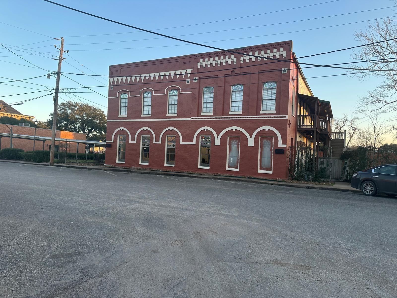519 Spring Street #G — photo