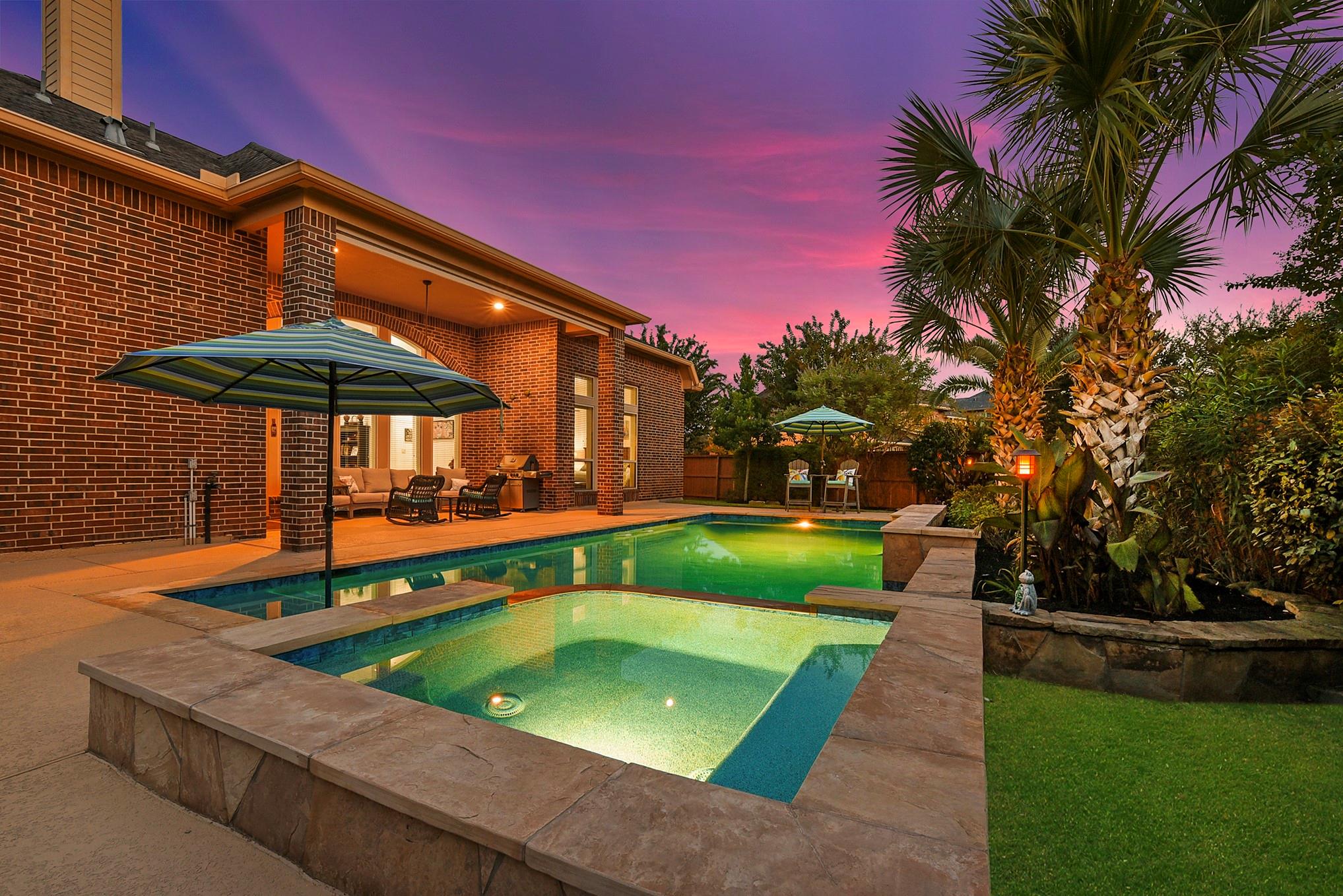 2230 Draycutt Drive — photo