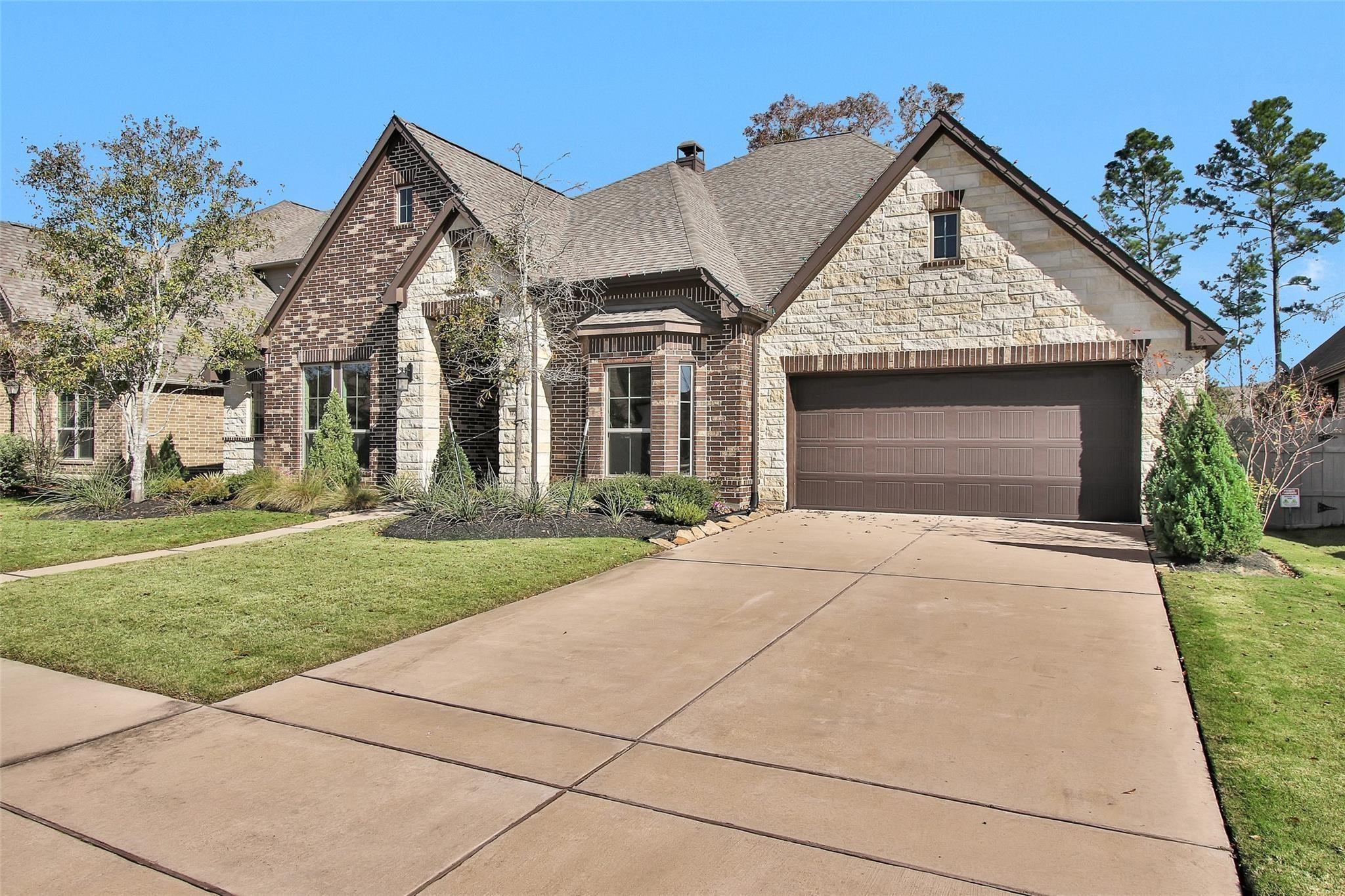 17339 Camillia Trail — photo