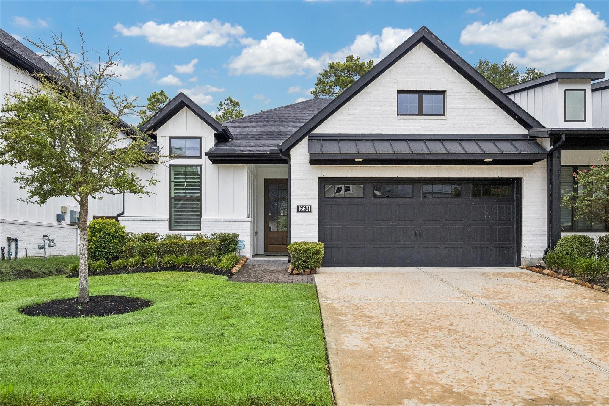 16631 Tranquility Grove Drive — photo
