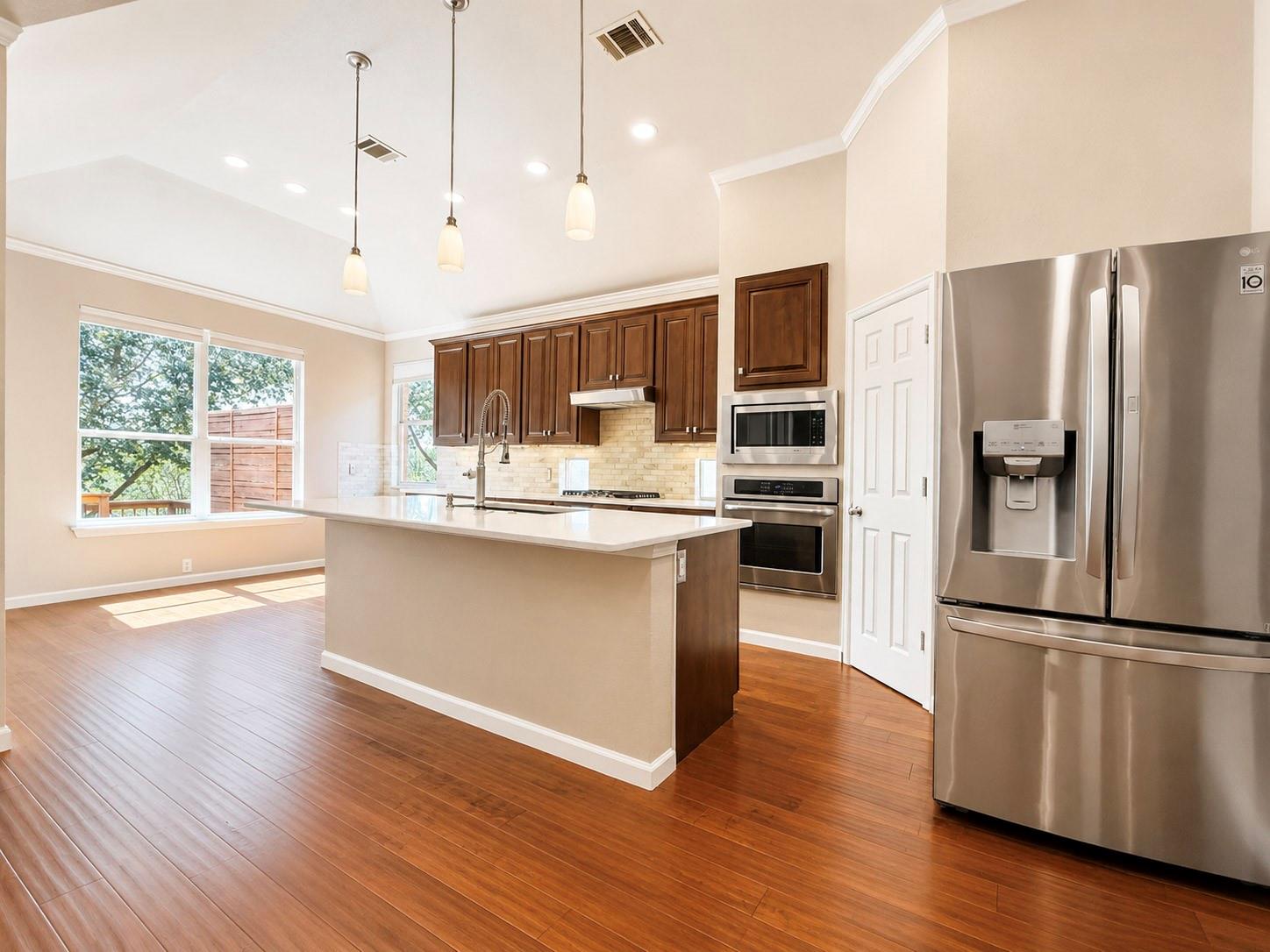 10610 Wind Walker, Helotes, TX 78023 — photo 2