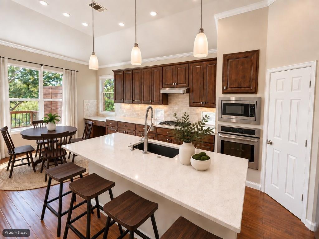 10610 Wind Walker, Helotes, TX 78023 — photo 3