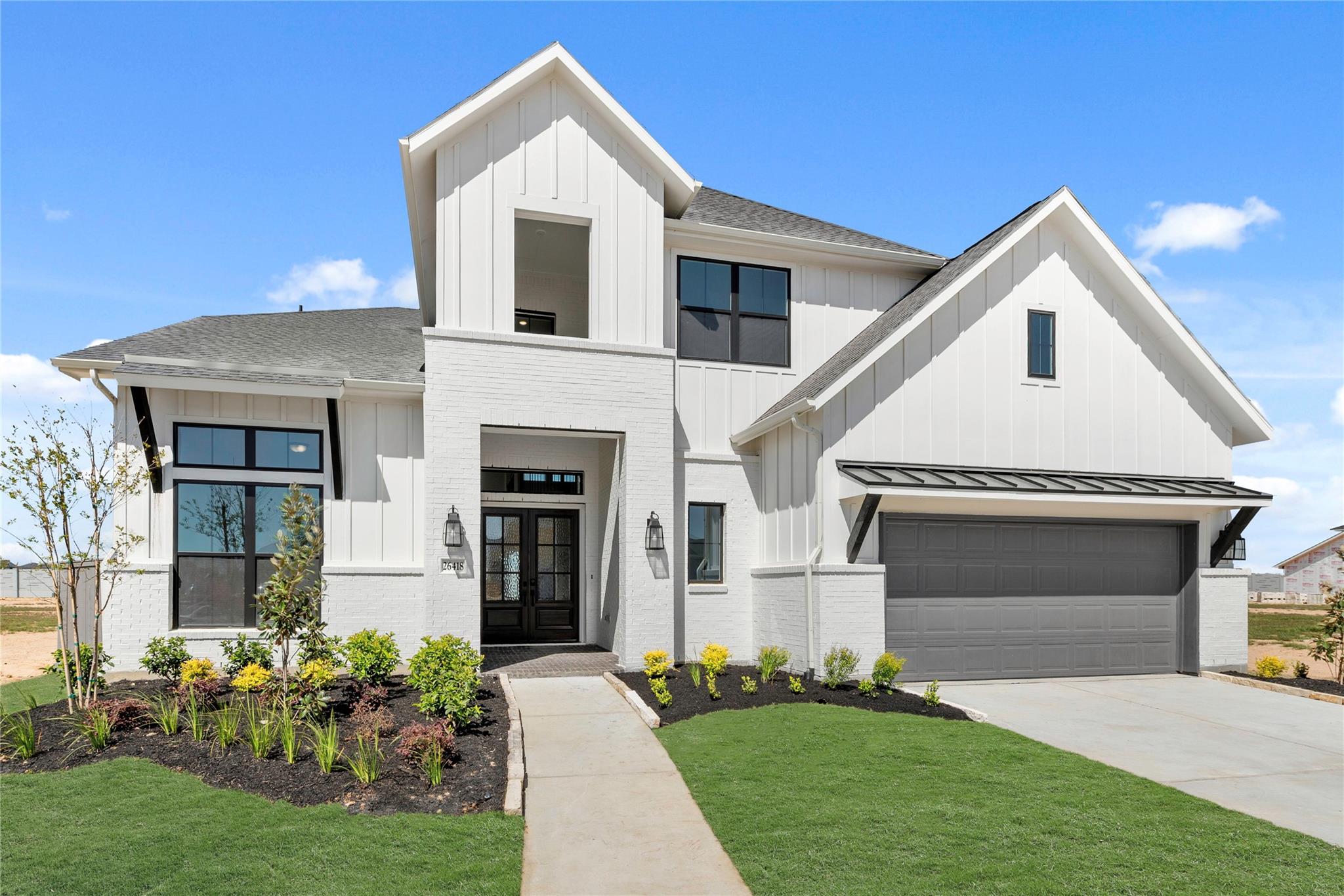 26418 Blissful Delight Road — photo