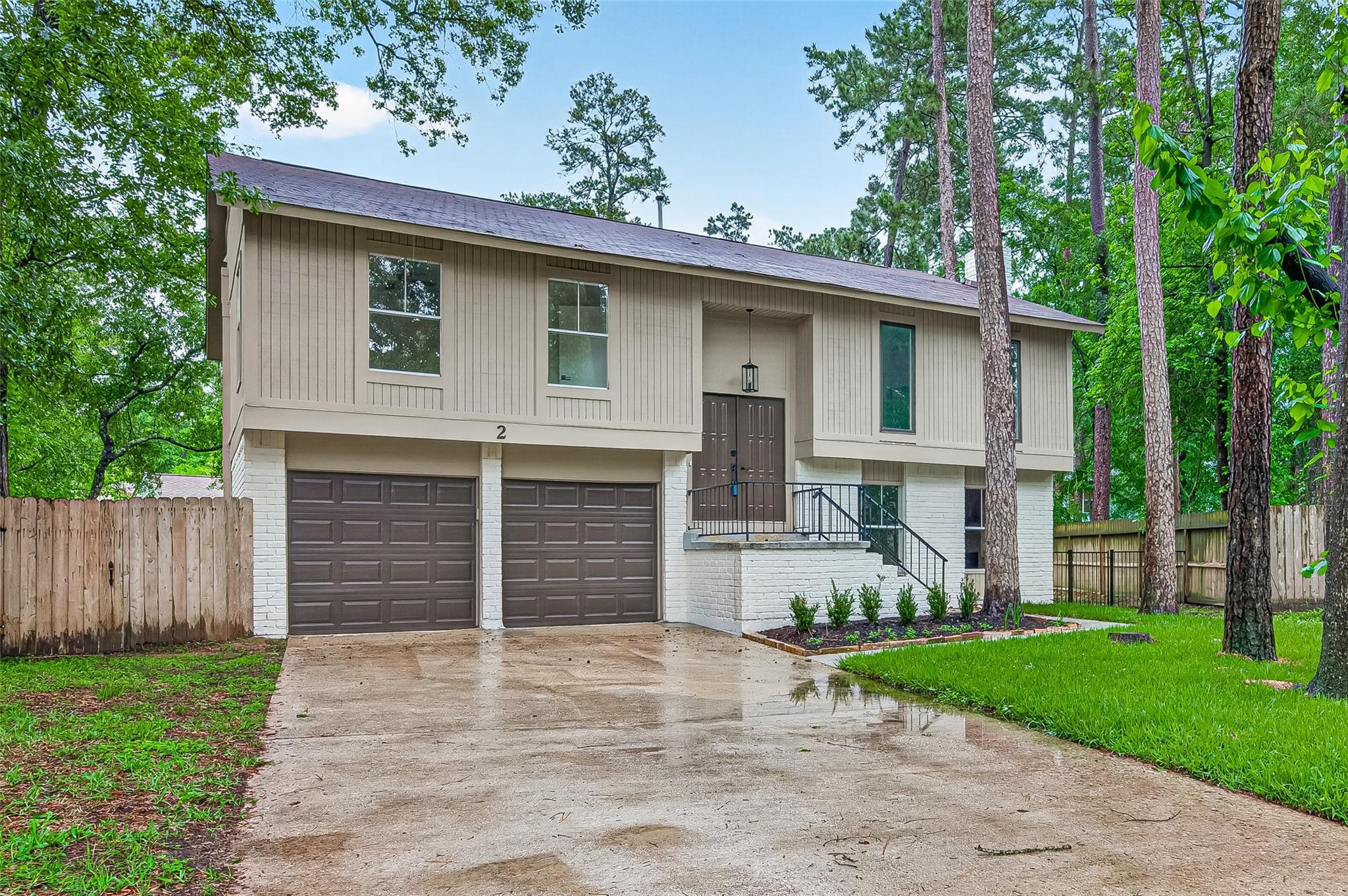 2 Kittiwake Court — photo