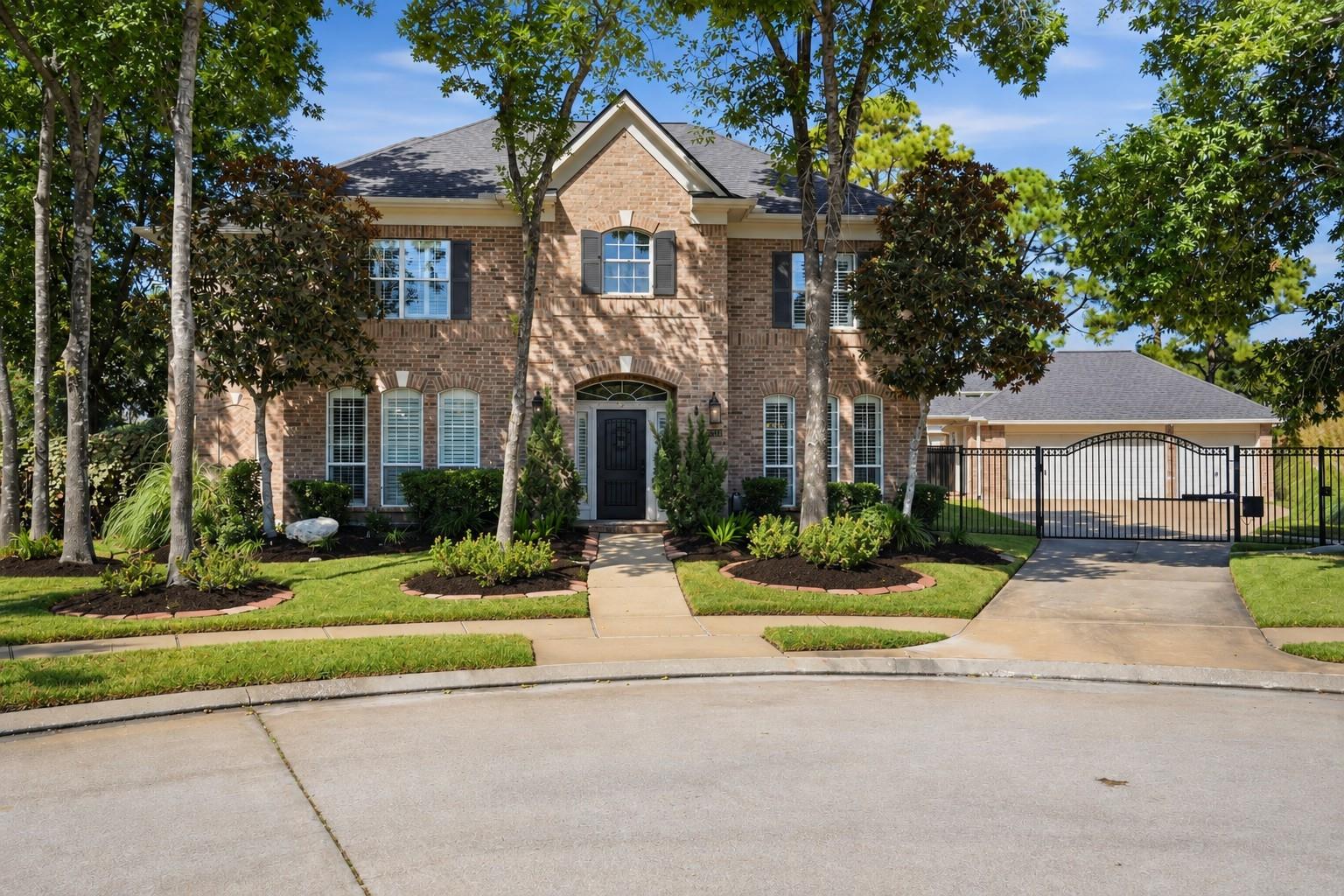 20210 Prim Pine Court — photo