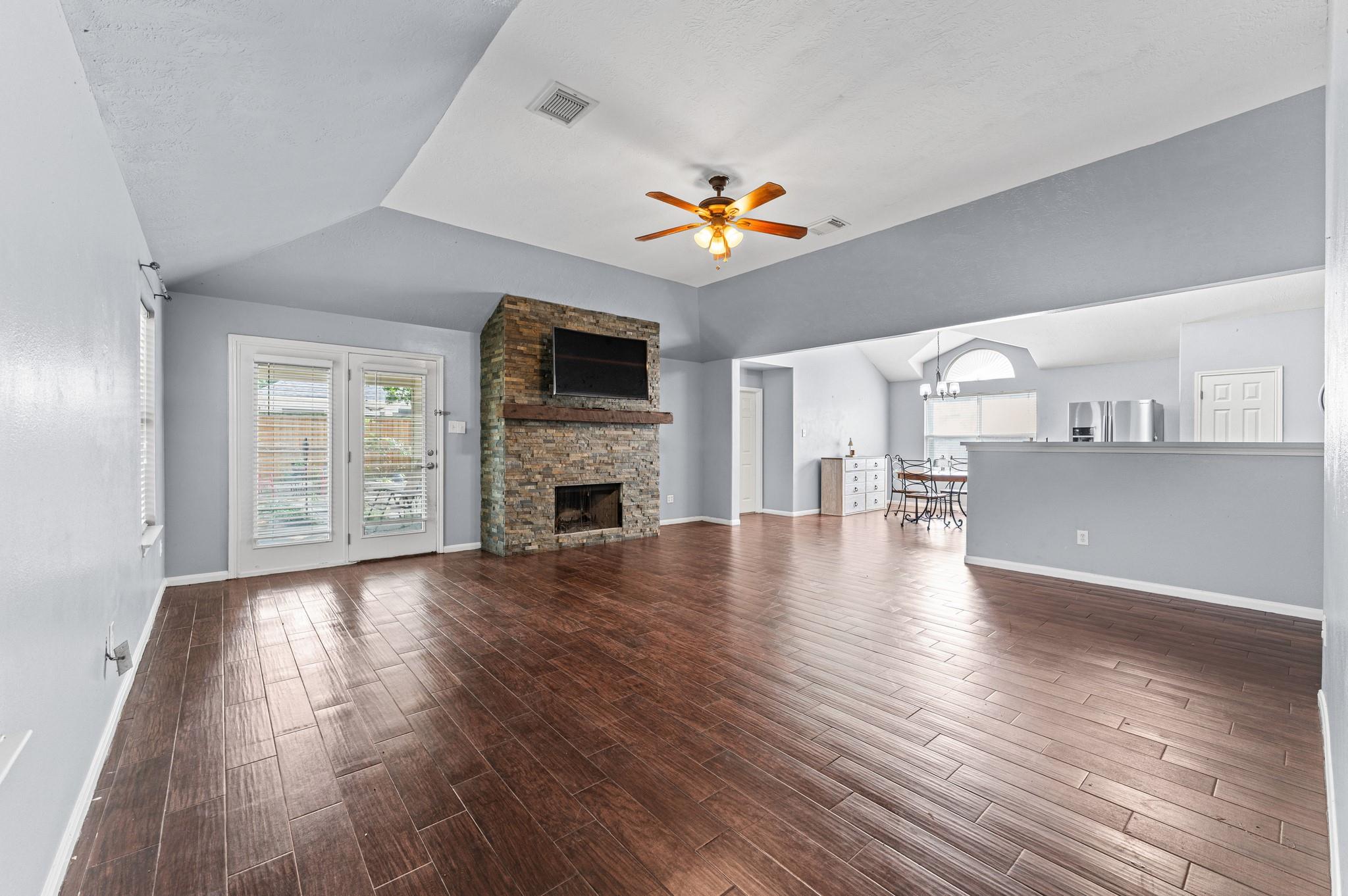 6219 Founding Drive, Katy, TX 77449 — photo 2