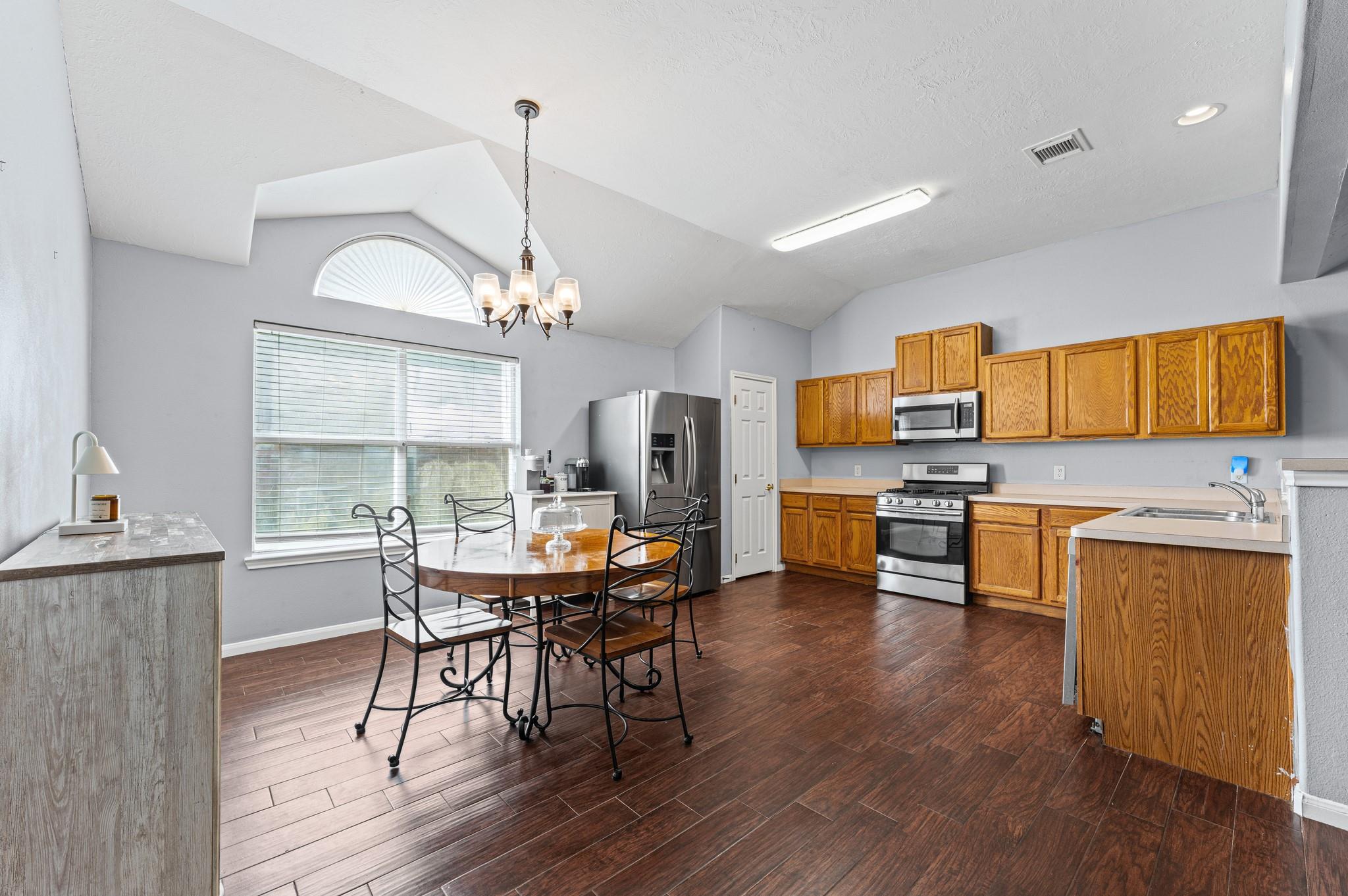 6219 Founding Drive, Katy, TX 77449 — photo 3