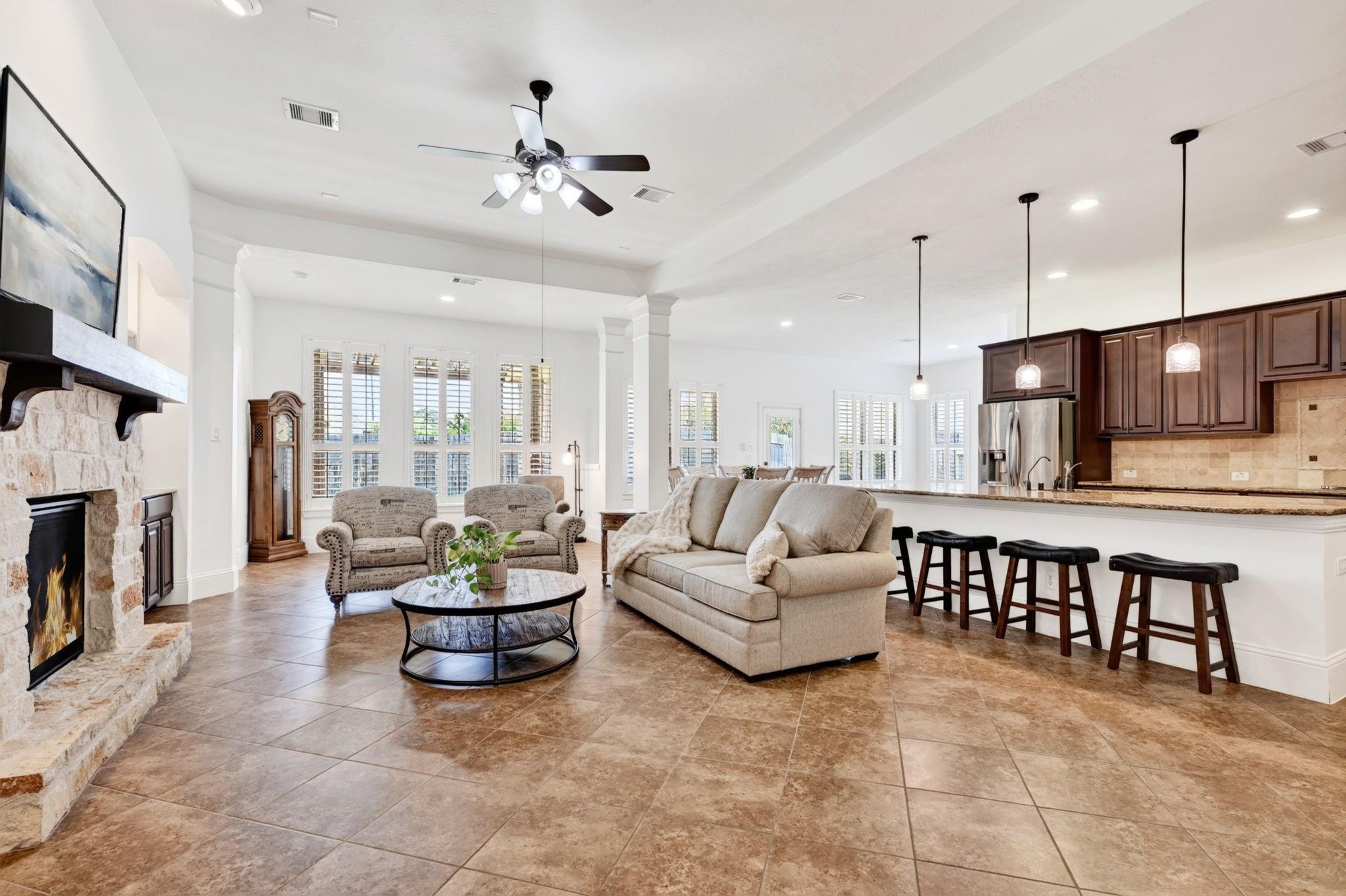 31507 Orchard Hill Lane — photo