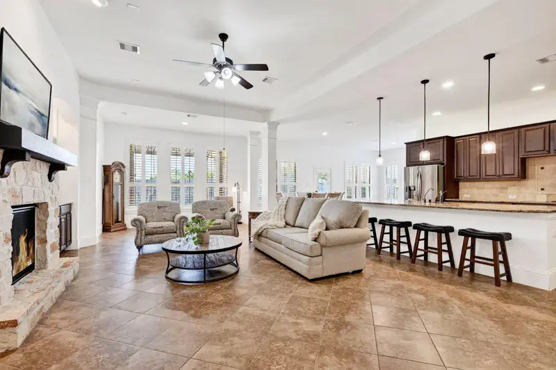 31507 Orchard Hill Lane — photo