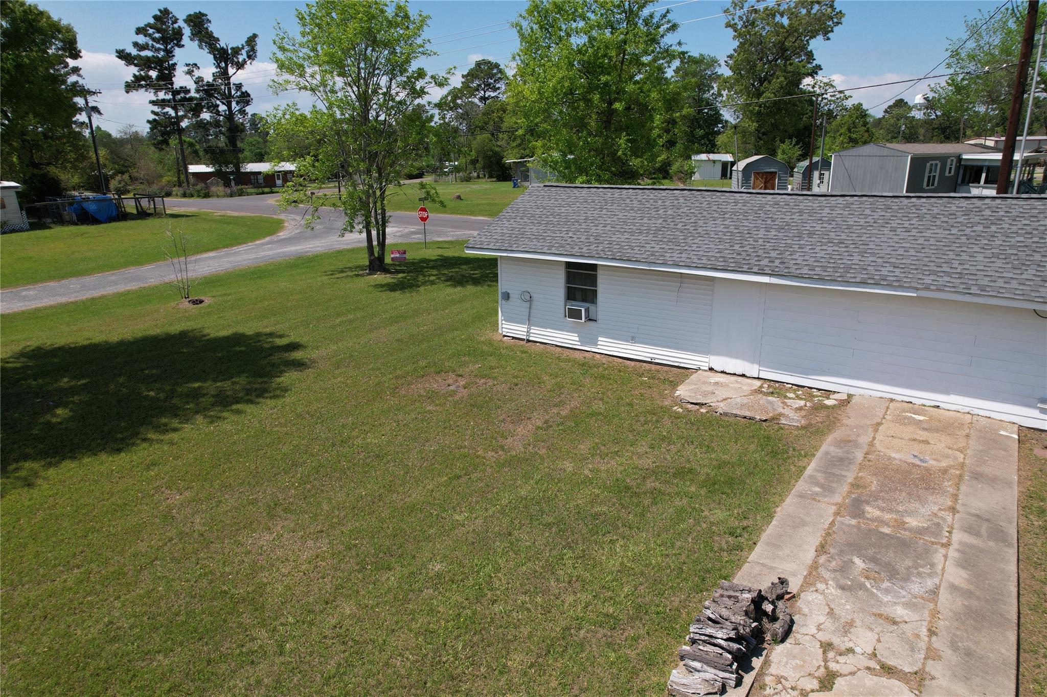 754 Yaupon Cove Drive — photo