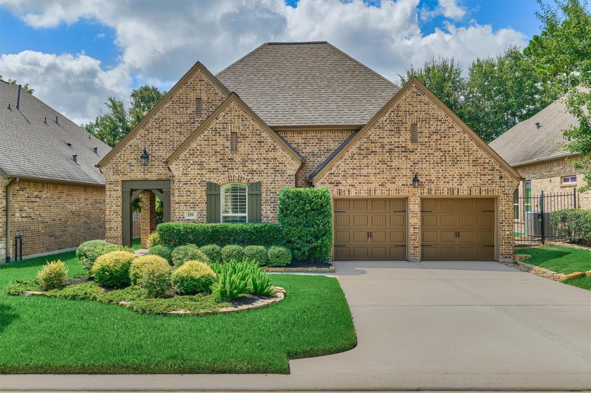 279 Rio Ranch Circle — photo
