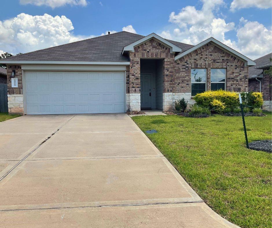 14915 Prickly Pear Cove — photo