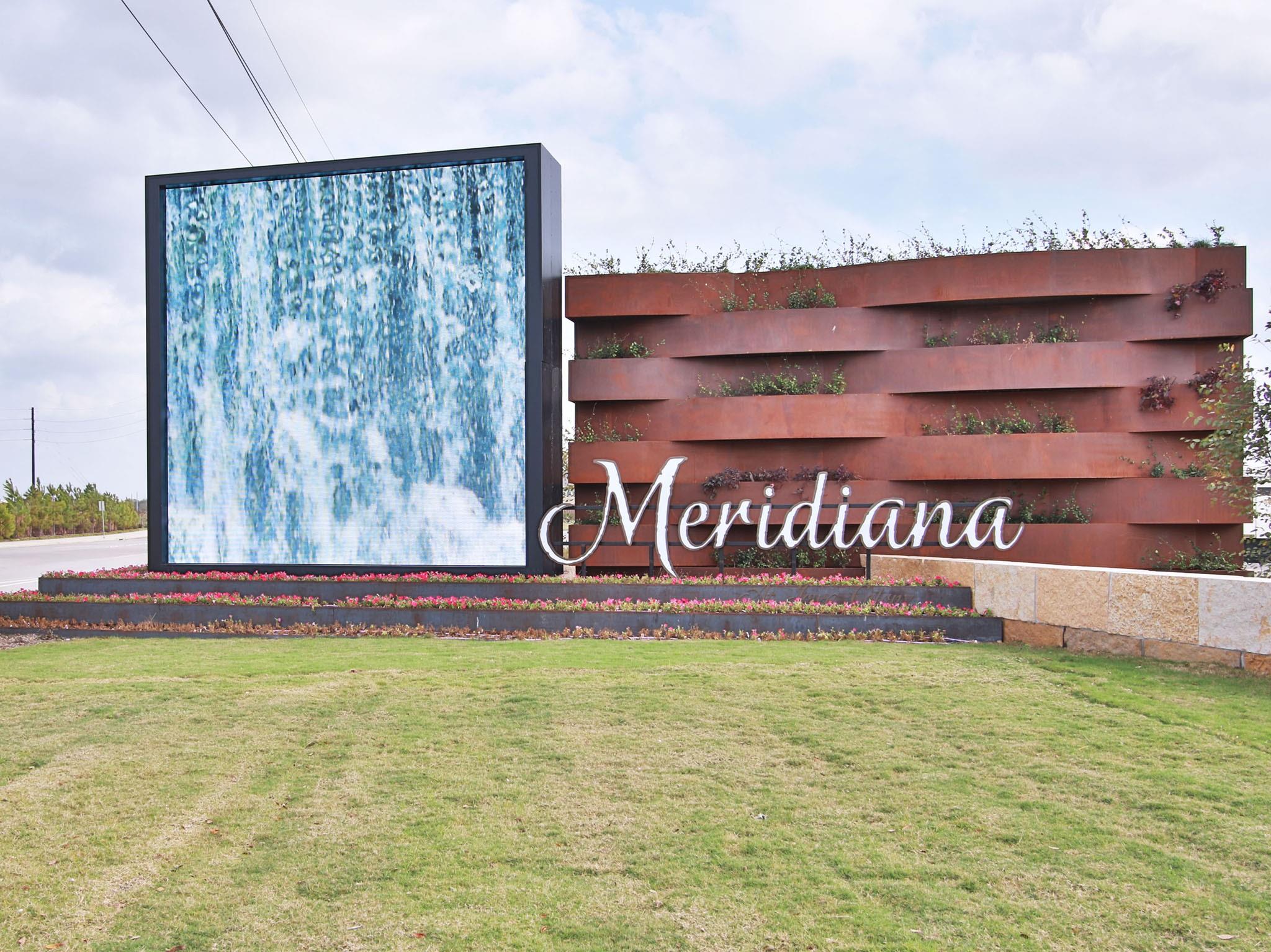 6427 King Ranch Loop, Manvel, TX 77578 — photo 3