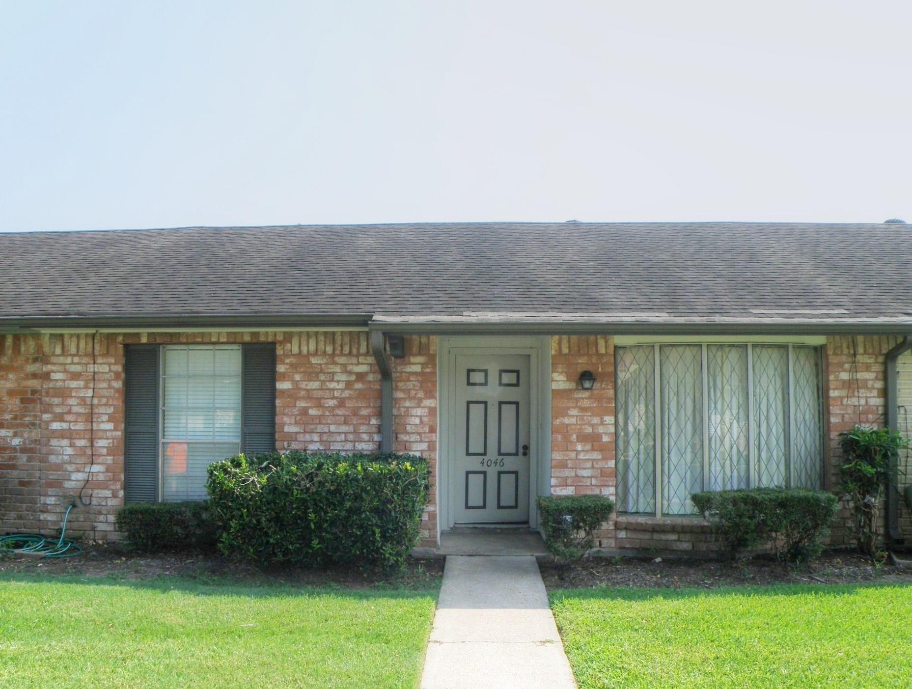 4046 Laura Leigh Drive — photo