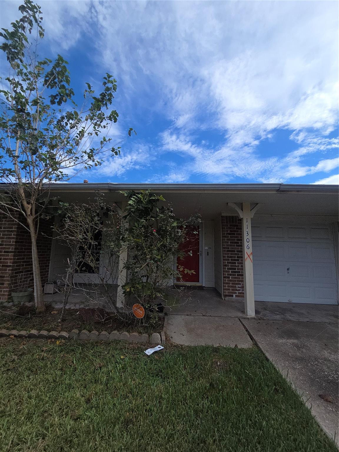 11306 Brook Meadow Circle — photo