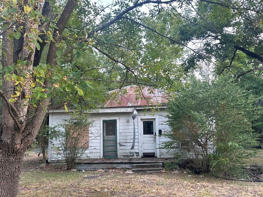 500 E Mckinney Avenue — photo