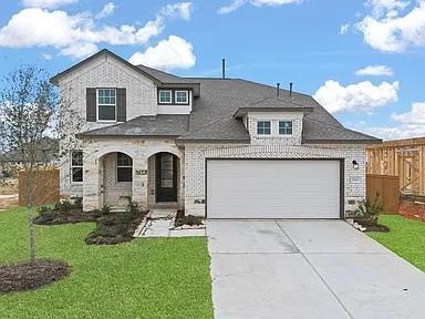 27615 Beachside Arbor Drive — photo