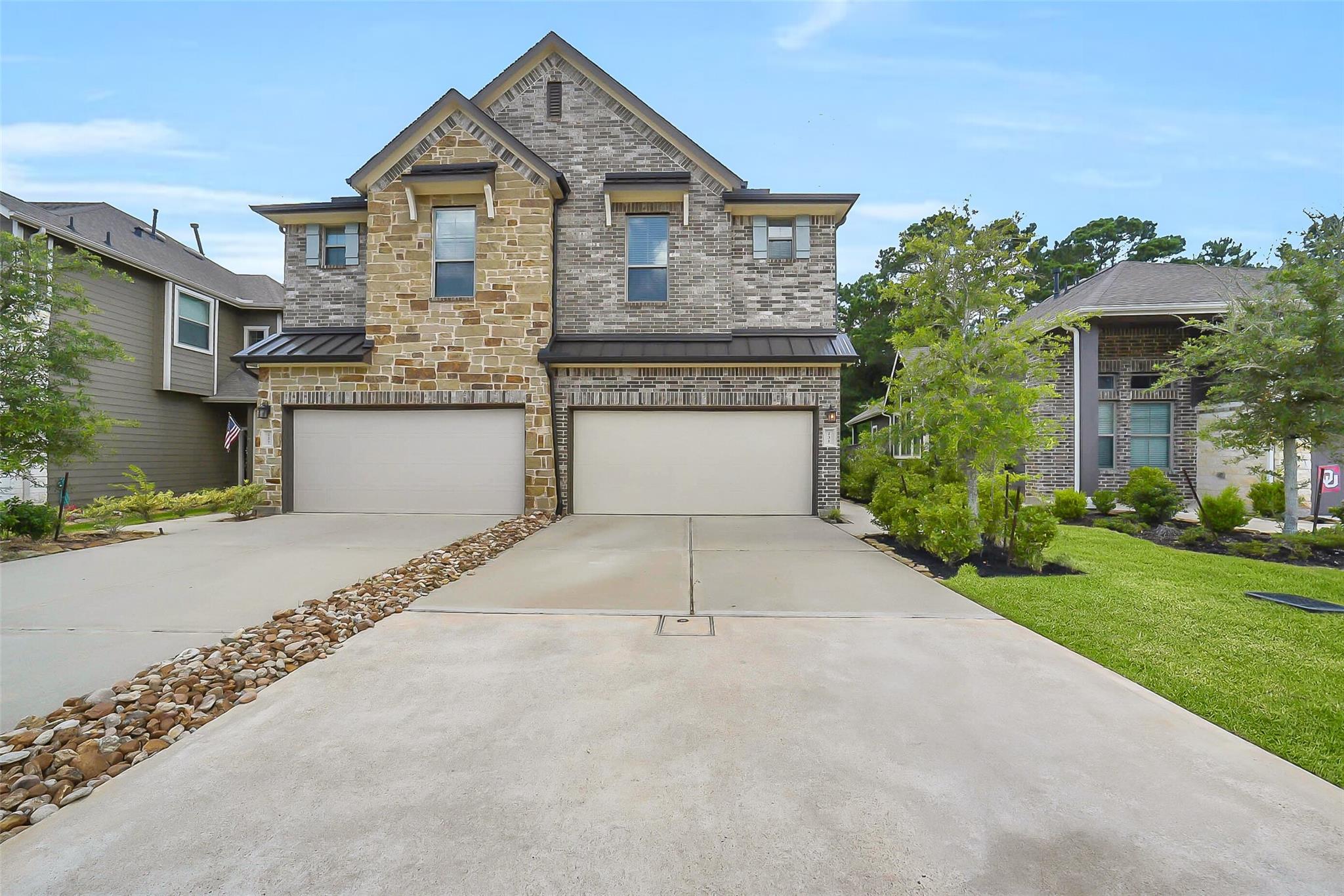 231 S Spotted Fern Drive — photo